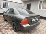 Toyota Corolla 2004 года за 3 000 000 тг. в Алматы – фото 5