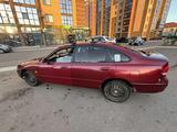 Mazda Cronos 1992 годаүшін850 000 тг. в Кокшетау – фото 3