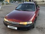 Mazda Cronos 1992 годаүшін850 000 тг. в Кокшетау
