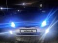 ВАЗ (Lada) Priora 2172 2011 годаfor1 600 000 тг. в Актобе