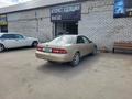 Lexus ES 300 1997 годаүшін3 500 000 тг. в Астана – фото 3