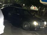 Mercedes-Benz E 320 1997 годаүшін3 500 000 тг. в Талдыкорган – фото 2