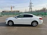 Peugeot 508 2015 годаfor5 950 000 тг. в Алматы – фото 3