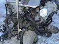 Двигатель Toyota Lexus 1MZ-FE 4wd из Японии. Гарантия. за 650 000 тг. в Караганда – фото 5