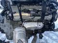 Двигатель Toyota Lexus 1MZ-FE 4wd из Японии. Гарантия. за 650 000 тг. в Караганда – фото 4