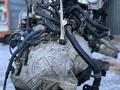 Двигатель Toyota Lexus 1MZ-FE 4wd из Японии. Гарантия. за 650 000 тг. в Караганда – фото 7