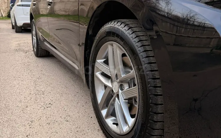 Hongqi E-QM5 2025 года за 6 500 000 тг. в Алматы