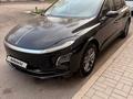 Hongqi E-QM5 2025 года за 6 500 000 тг. в Алматы – фото 5