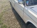 ВАЗ (Lada) 2106 1995 годаүшін550 000 тг. в Баянаул – фото 8