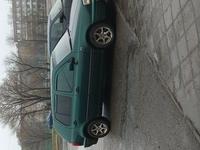 Volkswagen Golf 1997 годаfor2 200 000 тг. в Караганда