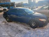 Toyota Camry 2006 года за 5 000 000 тг. в Астана – фото 2