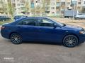 Toyota Camry 2006 года за 4 500 000 тг. в Астана – фото 2