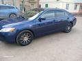 Toyota Camry 2006 года за 4 500 000 тг. в Астана