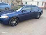 Toyota Camry 2006 года за 4 500 000 тг. в Астана