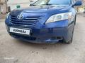 Toyota Camry 2006 года за 4 500 000 тг. в Астана – фото 3