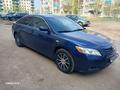 Toyota Camry 2006 года за 4 500 000 тг. в Астана – фото 4
