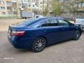 Toyota Camry 2006 года за 4 500 000 тг. в Астана – фото 5