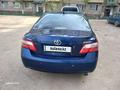 Toyota Camry 2006 года за 4 500 000 тг. в Астана – фото 6
