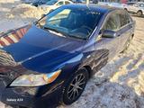 Toyota Camry 2006 года за 5 000 000 тг. в Астана