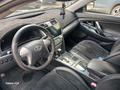 Toyota Camry 2006 года за 4 500 000 тг. в Астана – фото 8