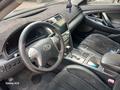 Toyota Camry 2006 года за 4 500 000 тг. в Астана – фото 9