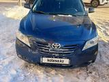 Toyota Camry 2006 года за 5 000 000 тг. в Астана – фото 3