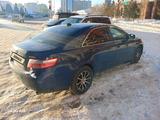 Toyota Camry 2006 года за 5 000 000 тг. в Астана – фото 5