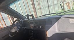 SsangYong Istana 2001 года за 2 400 000 тг. в Алматы – фото 5