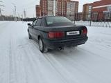 Audi 80 1993 годаүшін1 200 000 тг. в Астана