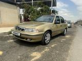 Daewoo Nexia 2006 годаfor1 500 000 тг. в Шымкент