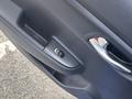 Kia Rio X-Line 2018 года за 7 590 000 тг. в Астана – фото 13