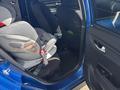 Kia Rio X-Line 2018 года за 7 590 000 тг. в Астана – фото 18