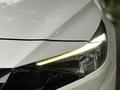 Hyundai Elantra 2020 года за 8 500 000 тг. в Тараз – фото 4