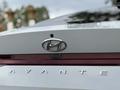 Hyundai Elantra 2020 года за 8 500 000 тг. в Тараз – фото 15