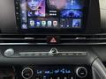 Hyundai Elantra 2020 года за 8 500 000 тг. в Тараз – фото 16