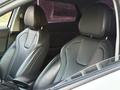 Hyundai Elantra 2020 года за 8 500 000 тг. в Тараз – фото 19