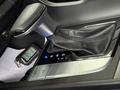 Hyundai Elantra 2020 года за 8 500 000 тг. в Тараз – фото 17