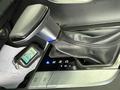 Hyundai Elantra 2020 года за 8 500 000 тг. в Тараз – фото 18