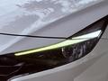 Hyundai Elantra 2020 года за 8 500 000 тг. в Тараз – фото 3