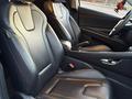 Hyundai Elantra 2020 года за 8 500 000 тг. в Тараз – фото 20