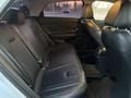 Hyundai Elantra 2020 года за 8 500 000 тг. в Тараз – фото 21