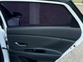 Hyundai Elantra 2020 года за 8 500 000 тг. в Тараз – фото 22