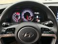Hyundai Elantra 2020 года за 8 500 000 тг. в Тараз – фото 28