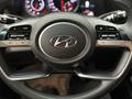 Hyundai Elantra 2020 года за 8 500 000 тг. в Тараз – фото 29