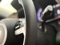 Hyundai Elantra 2020 года за 8 500 000 тг. в Тараз – фото 30