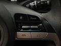 Hyundai Elantra 2020 года за 8 500 000 тг. в Тараз – фото 32