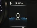 Hyundai Elantra 2020 года за 8 500 000 тг. в Тараз – фото 34
