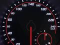 Hyundai Elantra 2020 года за 8 500 000 тг. в Тараз – фото 35
