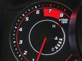 Hyundai Elantra 2020 года за 8 500 000 тг. в Тараз – фото 36