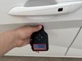 Hyundai Elantra 2020 года за 8 500 000 тг. в Тараз – фото 38